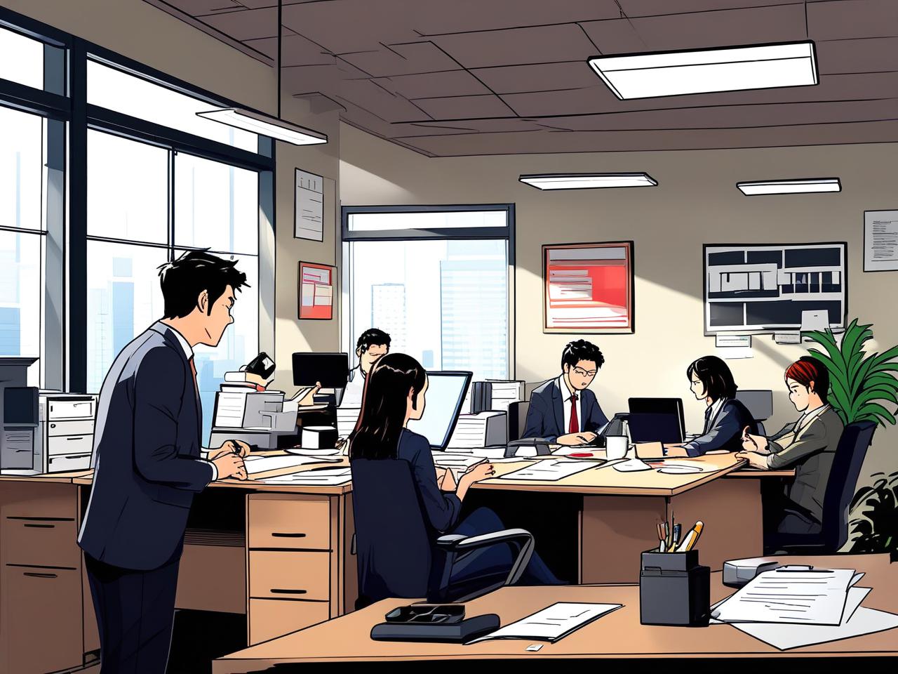 淘宝买电商执照可以吗现在，淘宝上购买执照大概多少钱