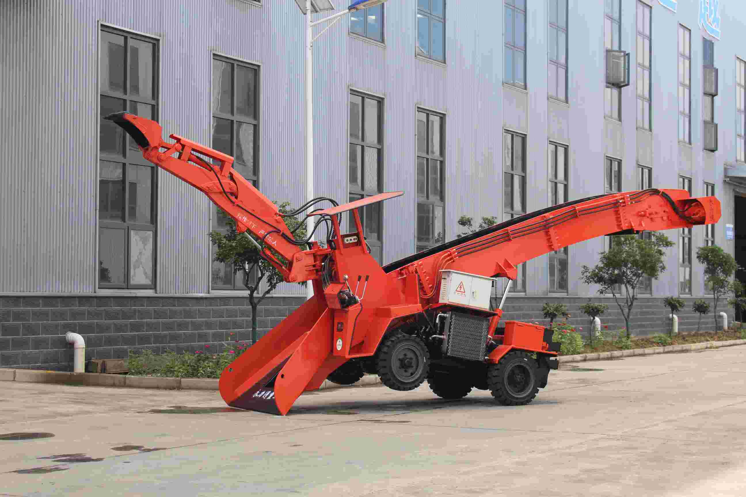 做一个电商小程序，开发一个电商小程序大约需要多少钱