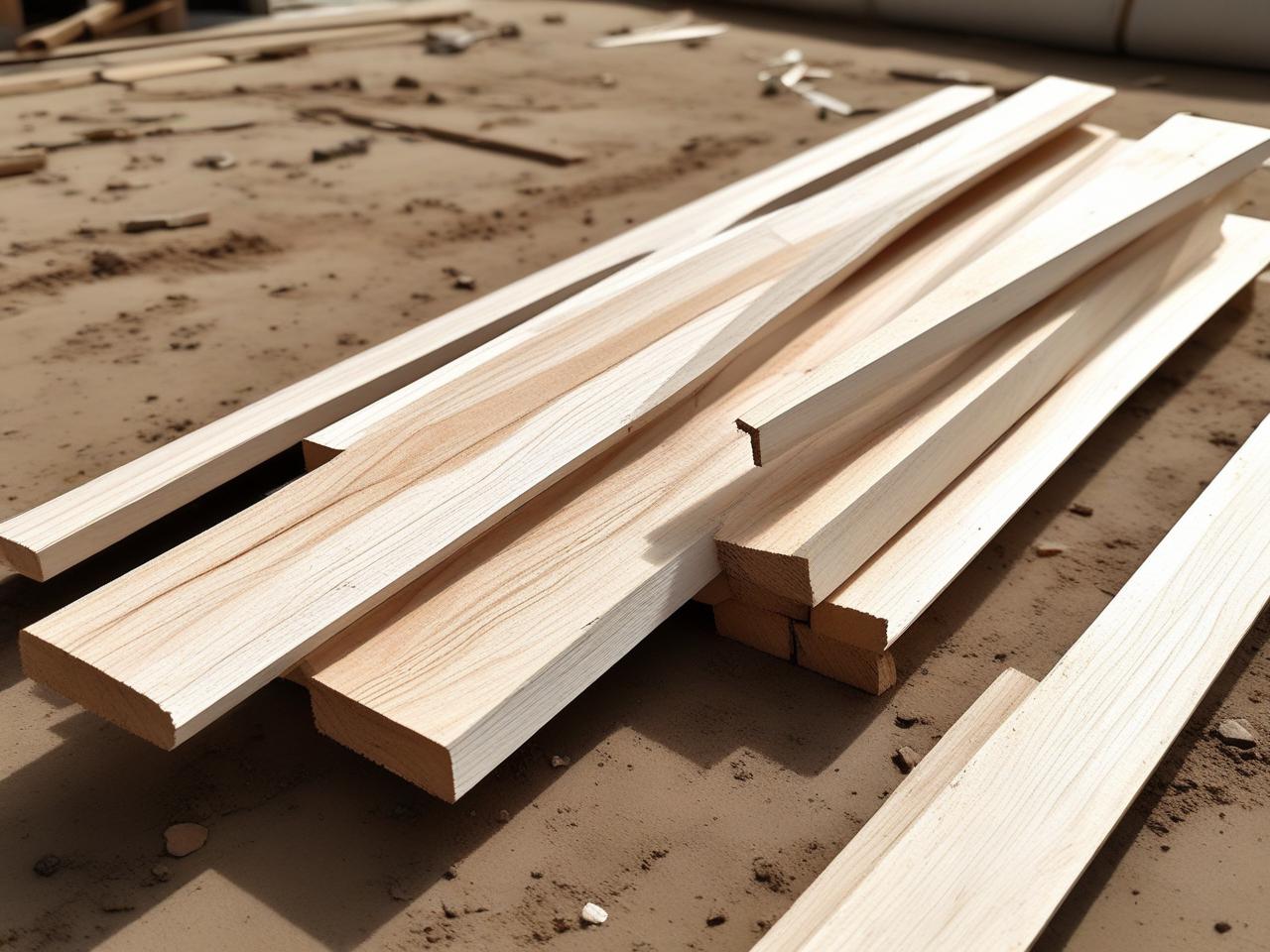 电商怎么要好评，商家怎样引导客人写好评