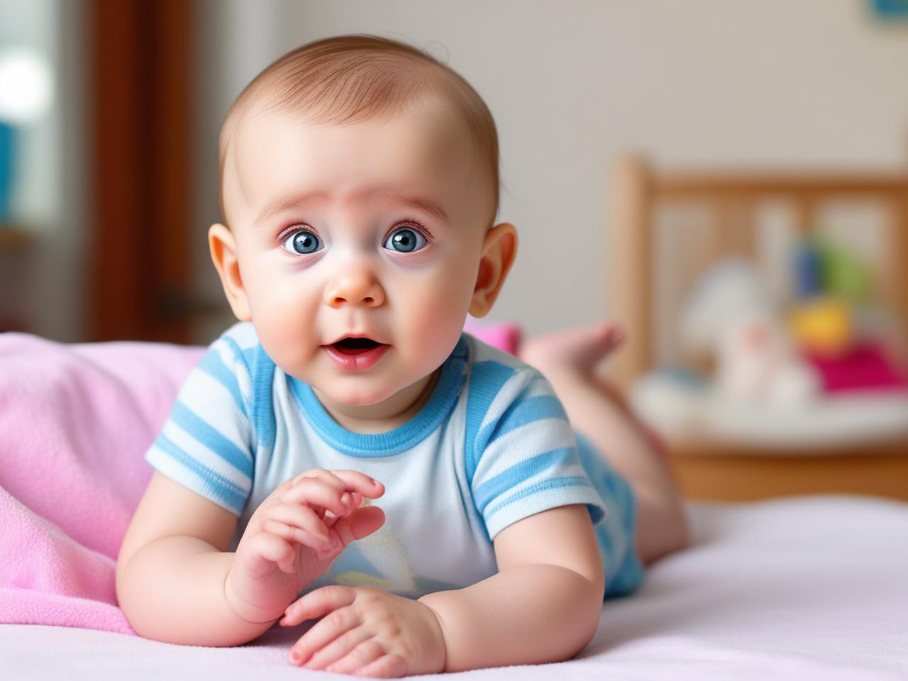 电商护肤品客服好做吗知乎，护肤客服术语