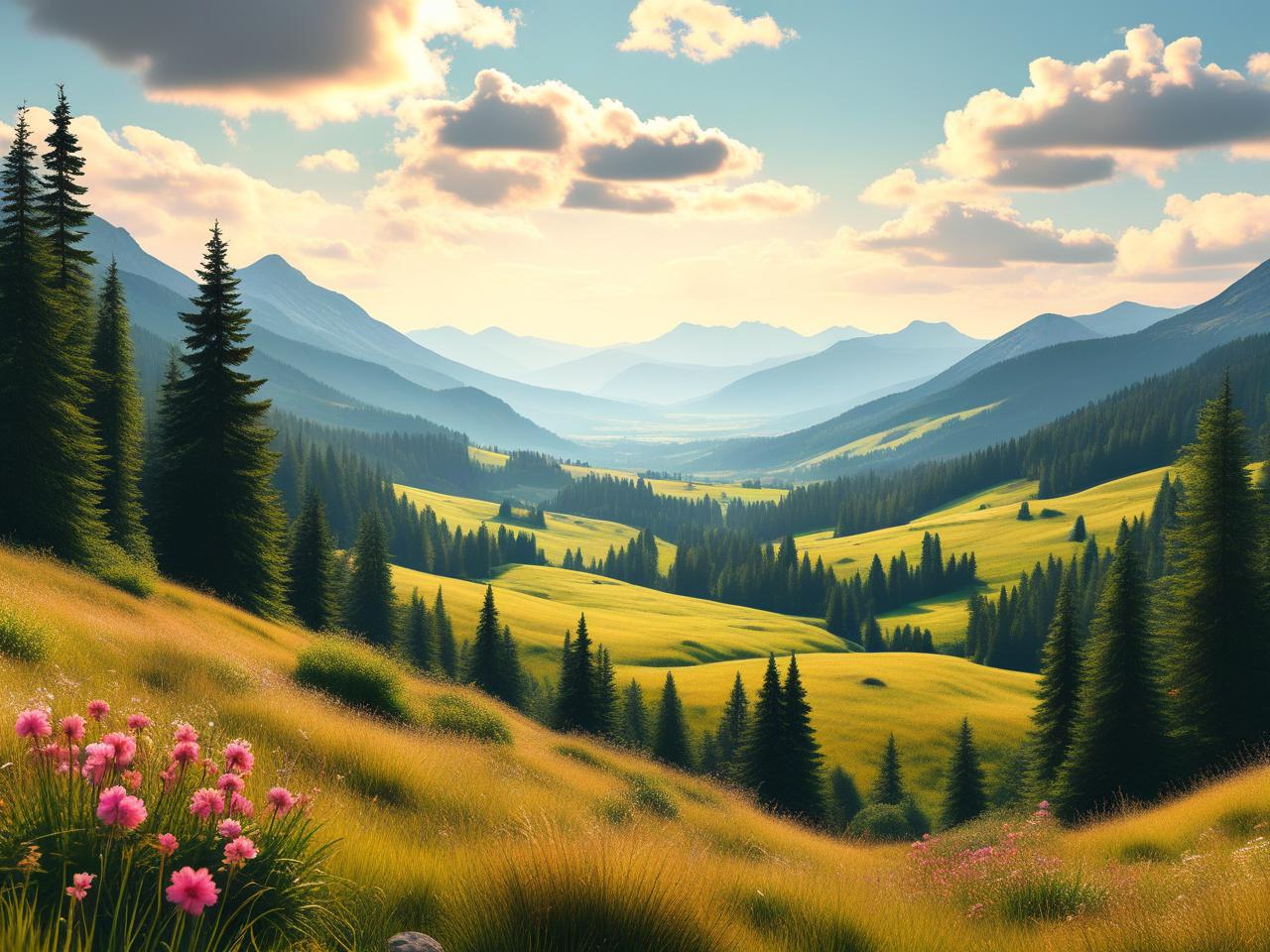 现在电商还吃香吗，做电商没流量