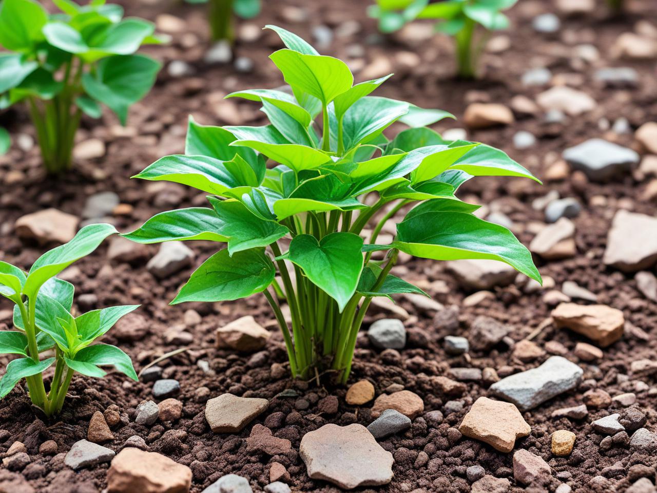 河南顶尚食品科技有限公司，河南顶之瑞电子商务有限公司