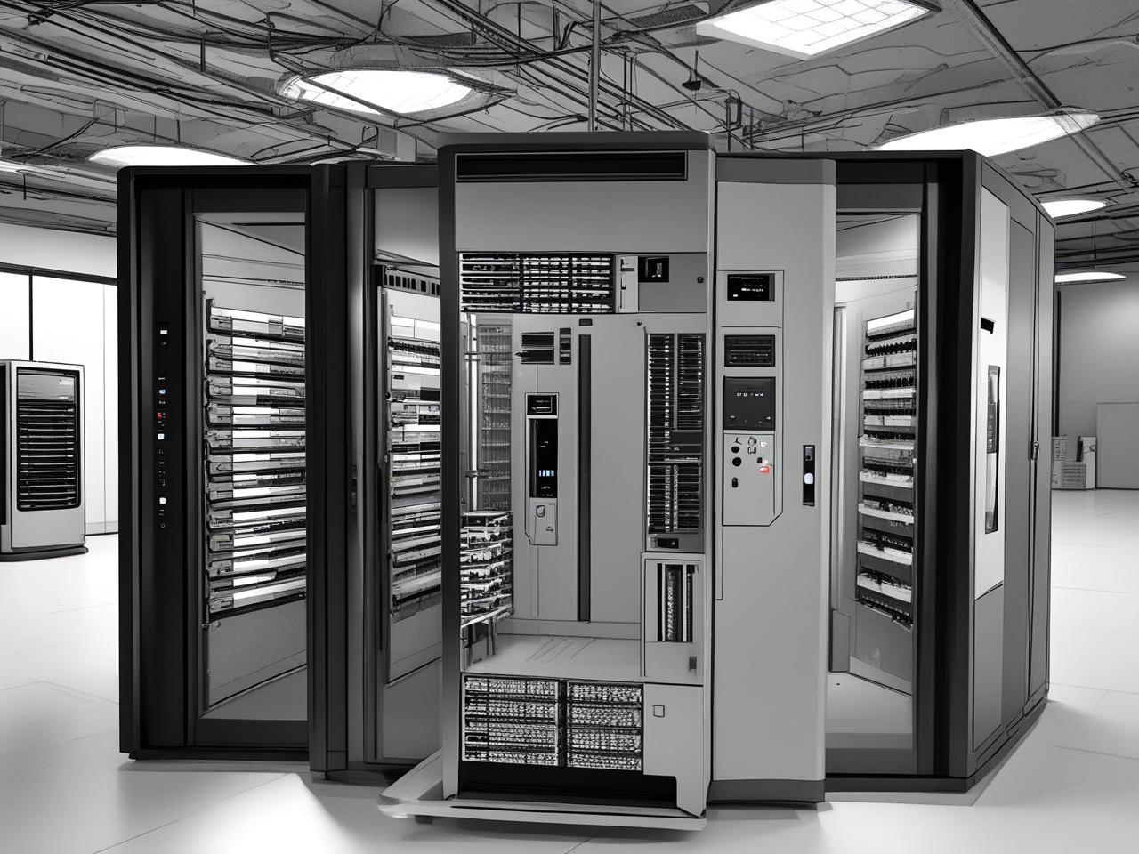 饭店开展电子商务的主业务是什么，饭店有营业执照吗