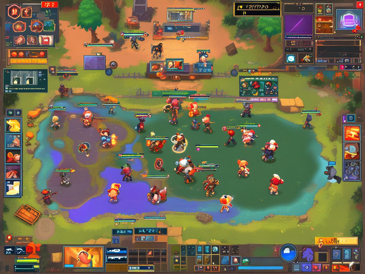 电商运营没业绩怎么办，电商运营干不下去了