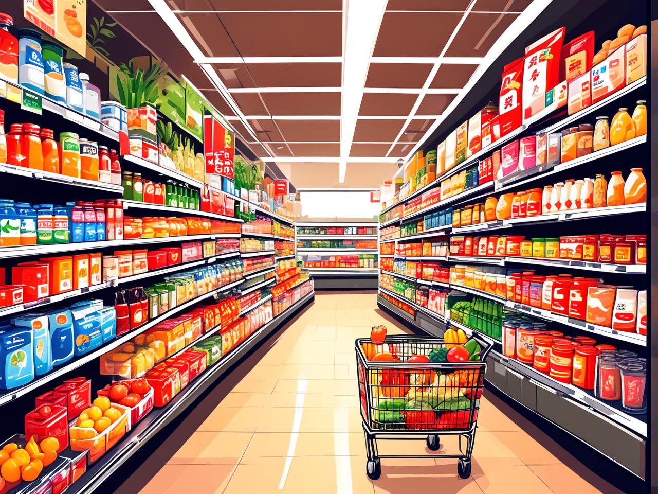 电商审核的工作好吗?，电商平台对商家审核什么