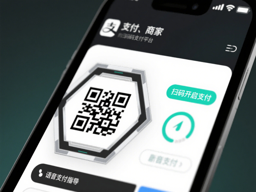 电商分拣打包流程，电商分拣打包