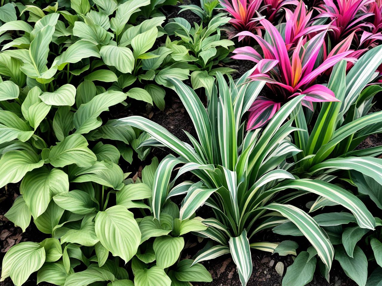 电商稽核员,门店稽核