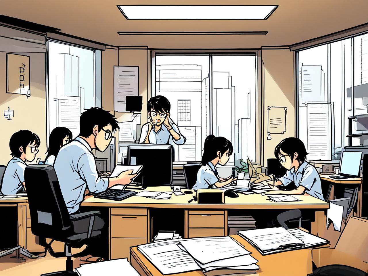 大学生做跨境电商有前途吗，跨境电商专业大学排名