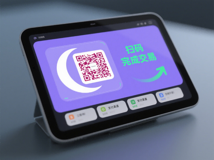 逸仙电商是大厂吗,逸仙电商总部地址