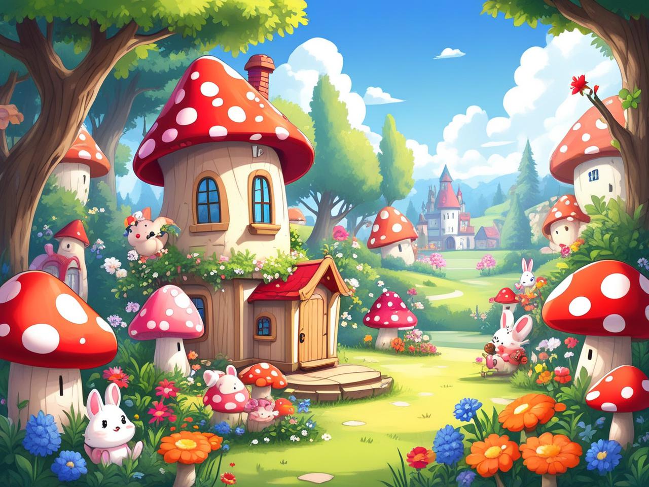 农资电商的优势和发展趋势，农资电商如何发展方向