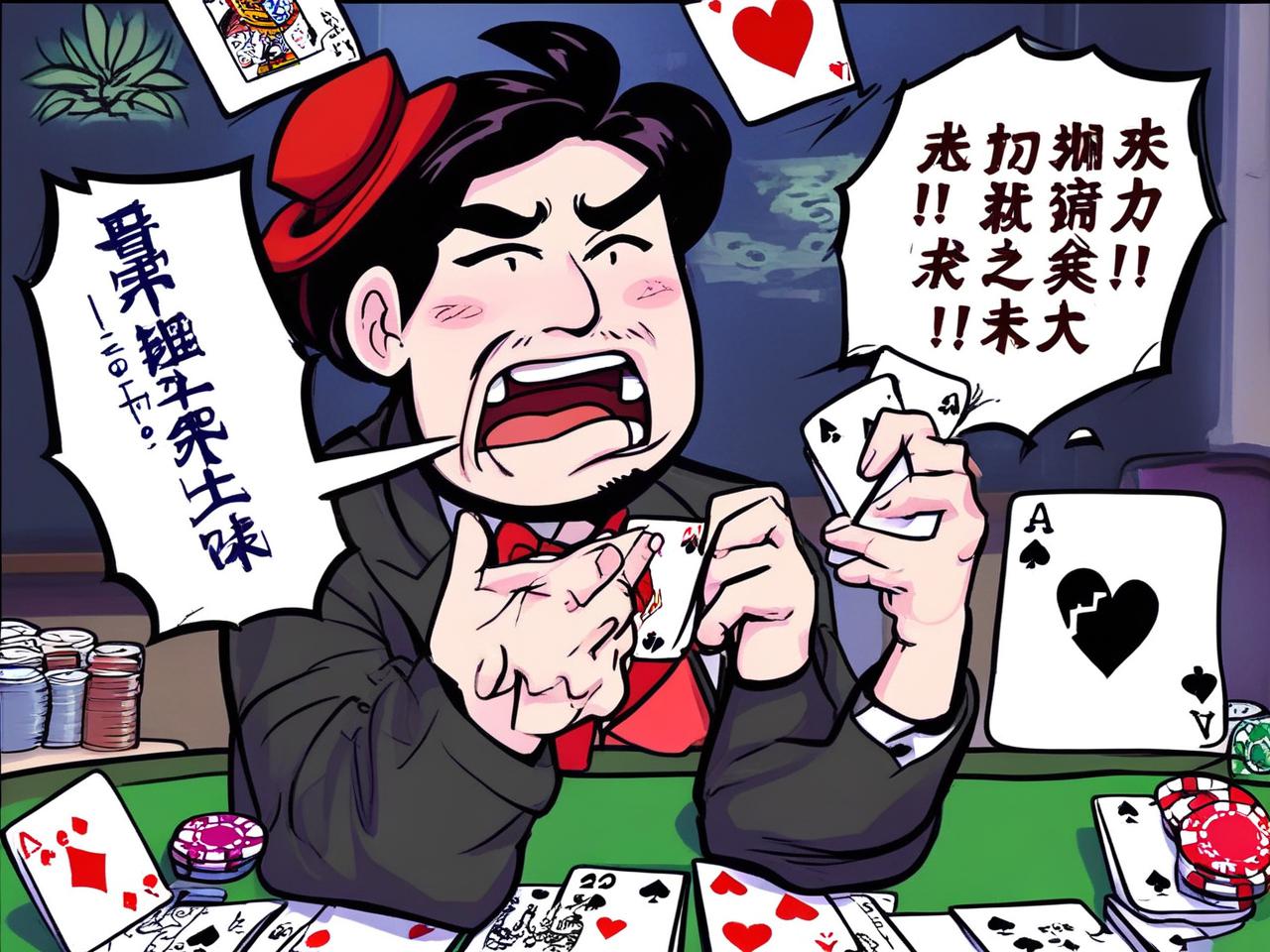 电商直播双重轰炸怎么生存的，电商直播双重轰炸怎么生存起来