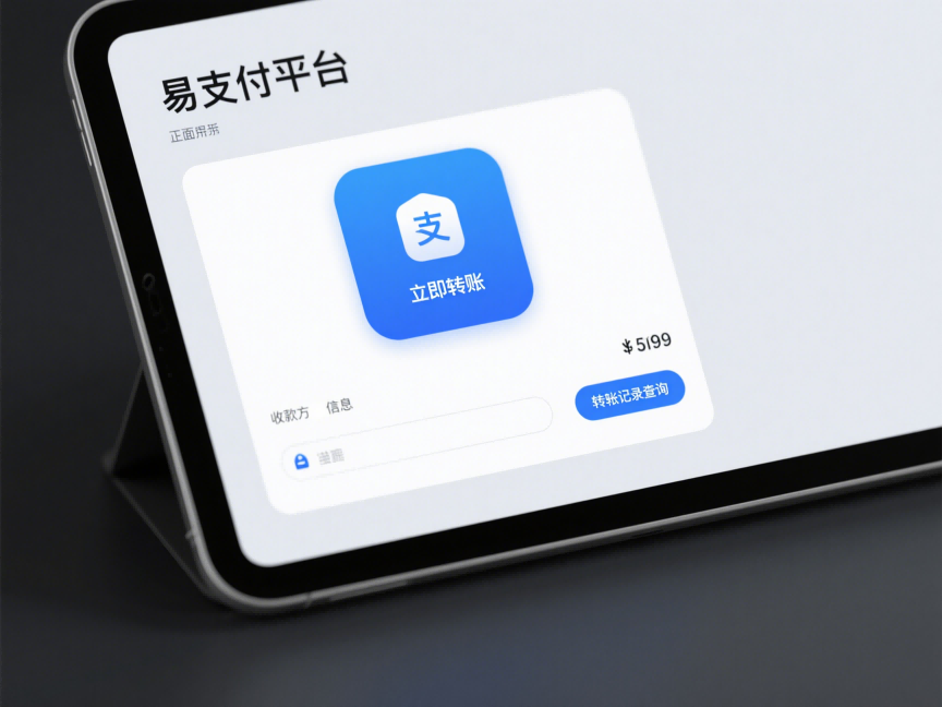 广州电商小程序怎么用微信支付，广州商城小程序开发