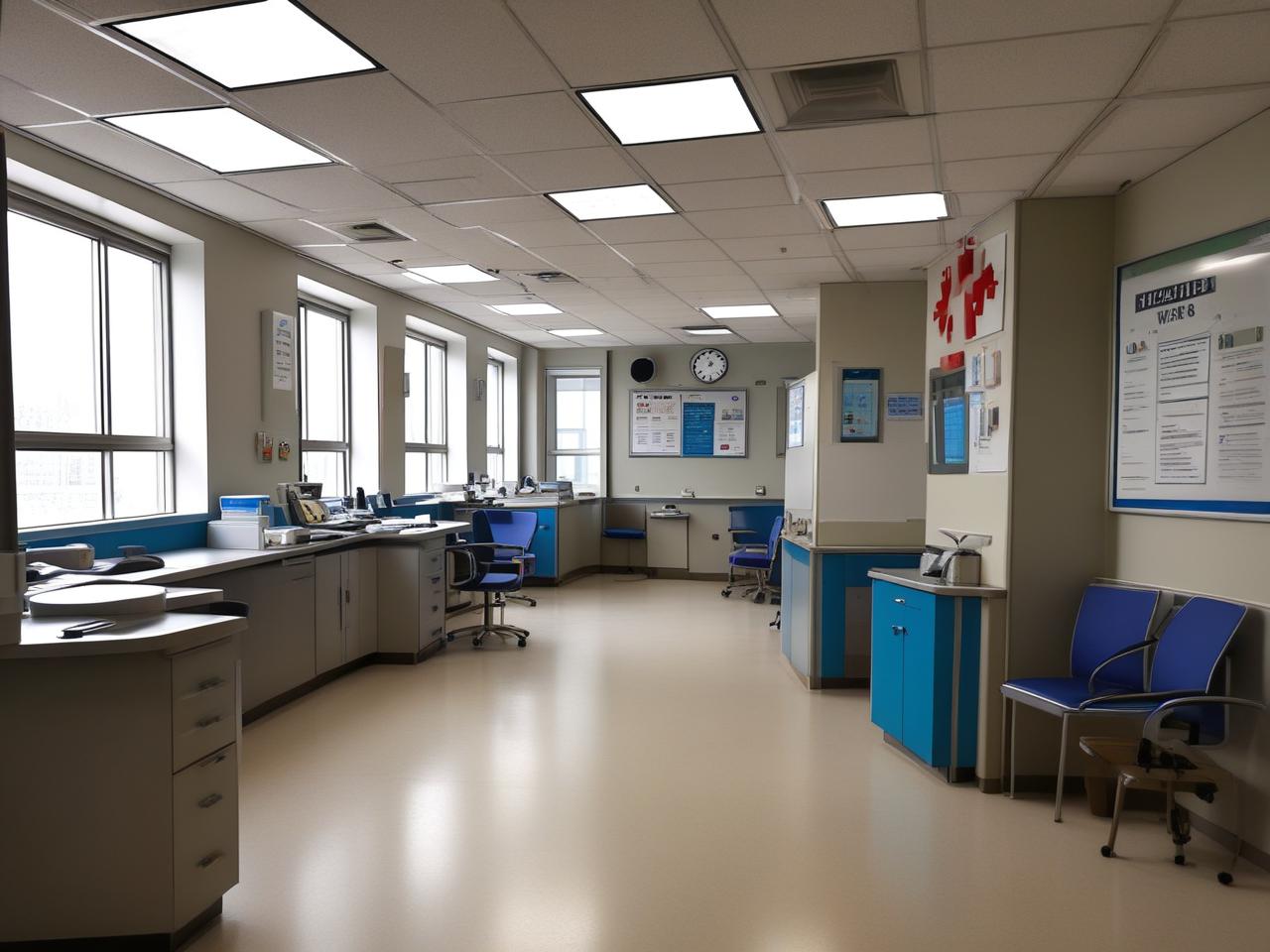 映客直播电商怎么进入，在映客直播怎么样