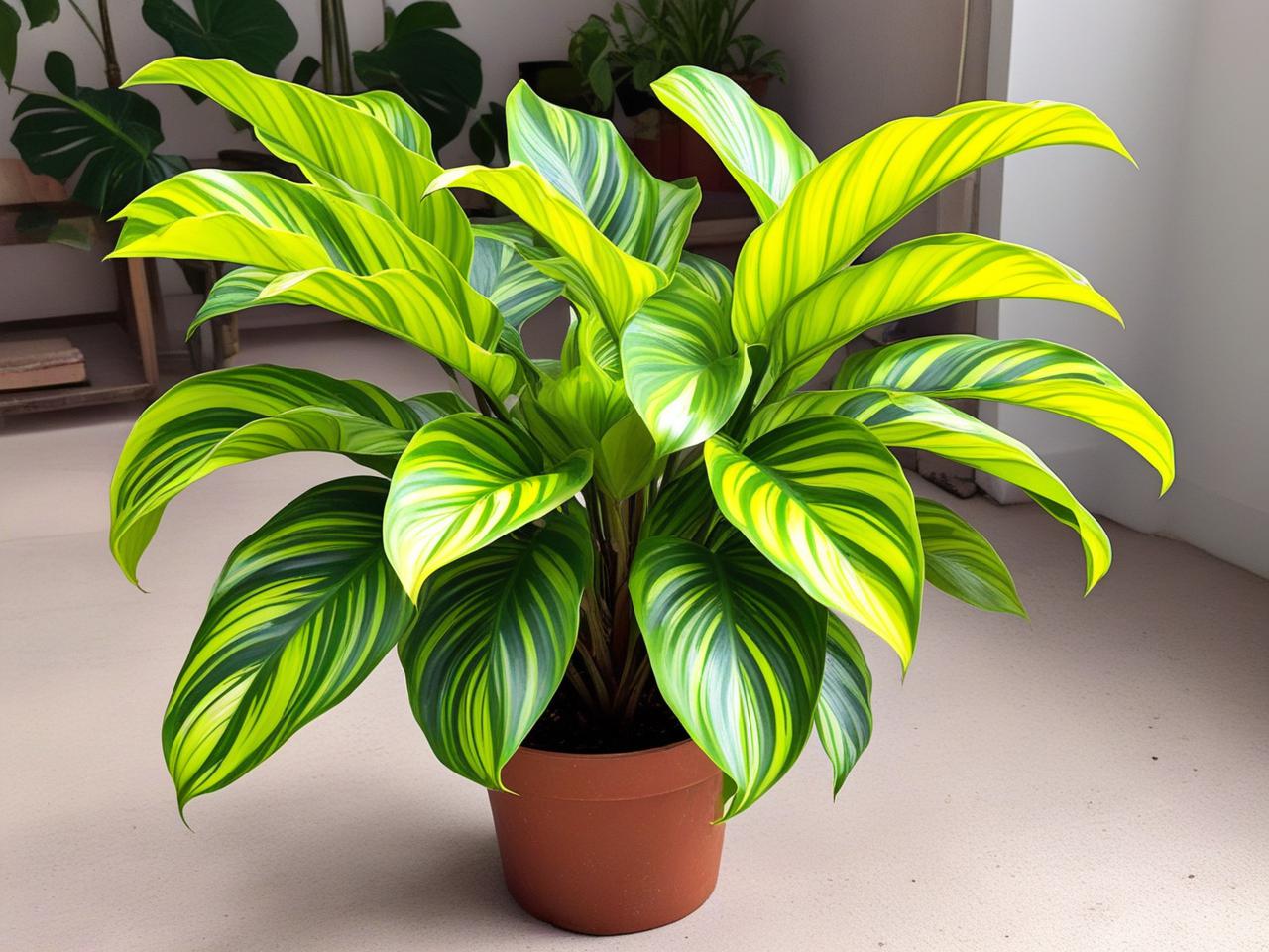 自己搭建电商平台，自建电商平台的缺点