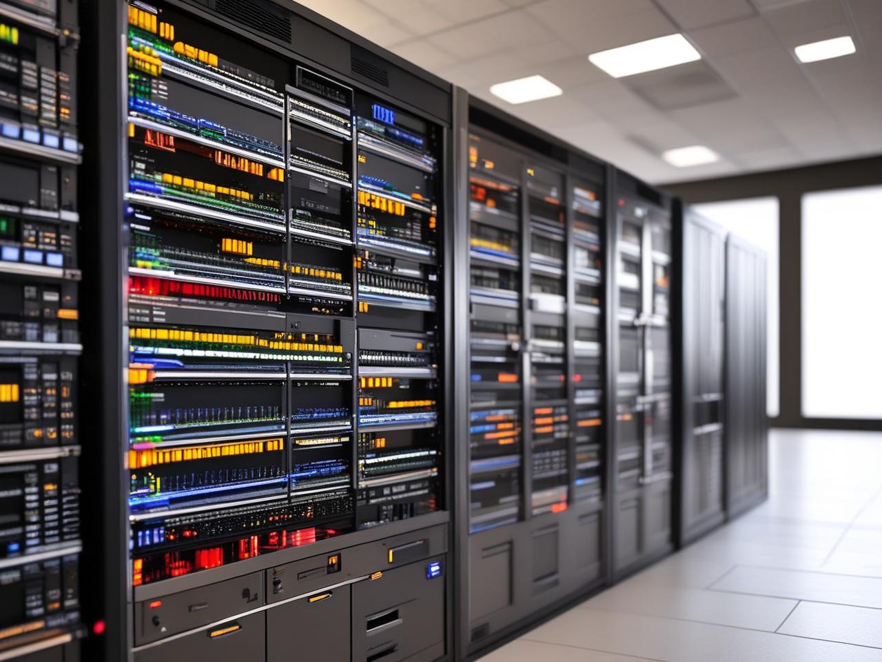 电商培训课程主播好做吗现在，电商主播培训内容