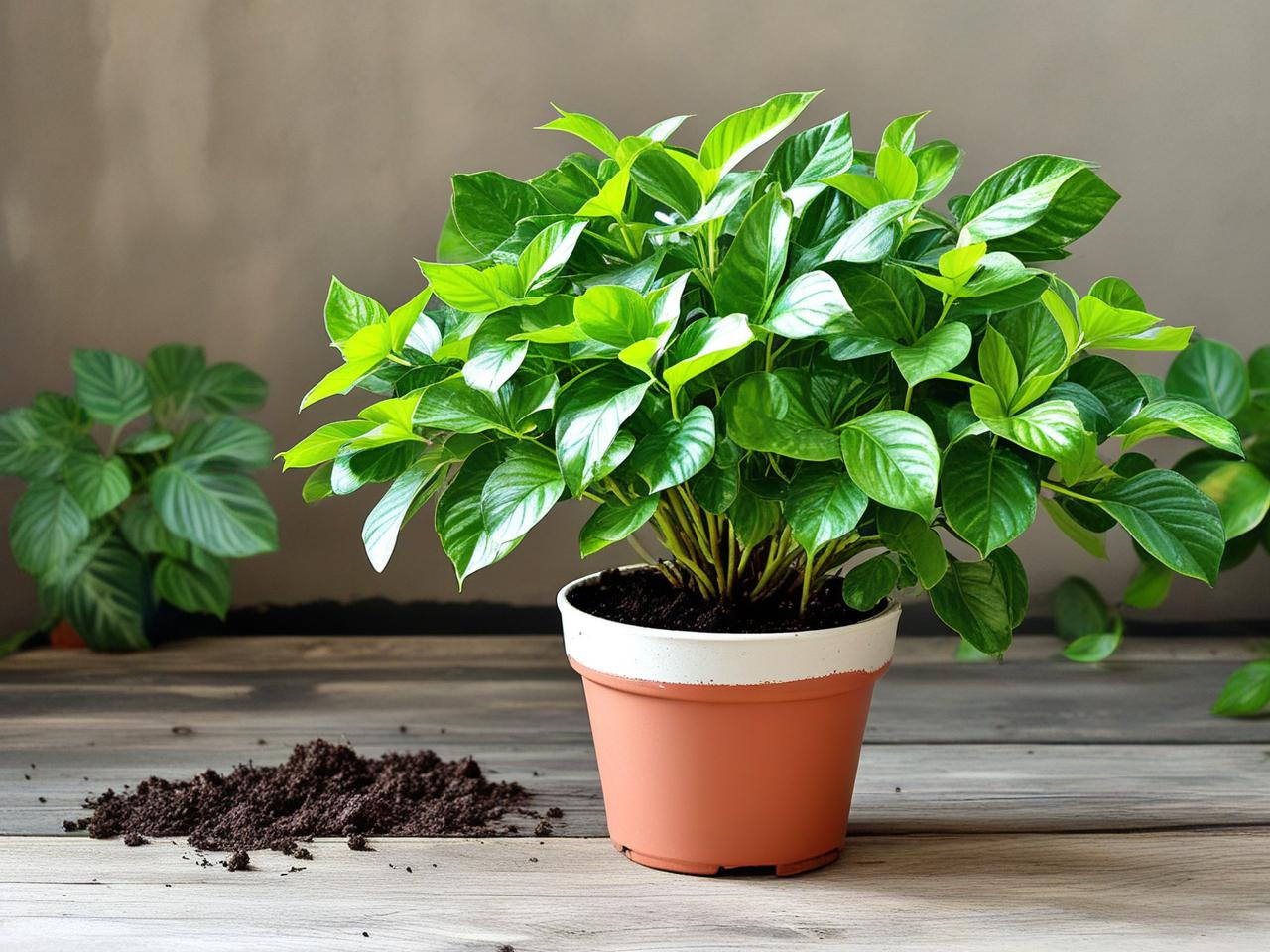 电商行业急需解决的问题是，电商冲击下做什么行业较稳