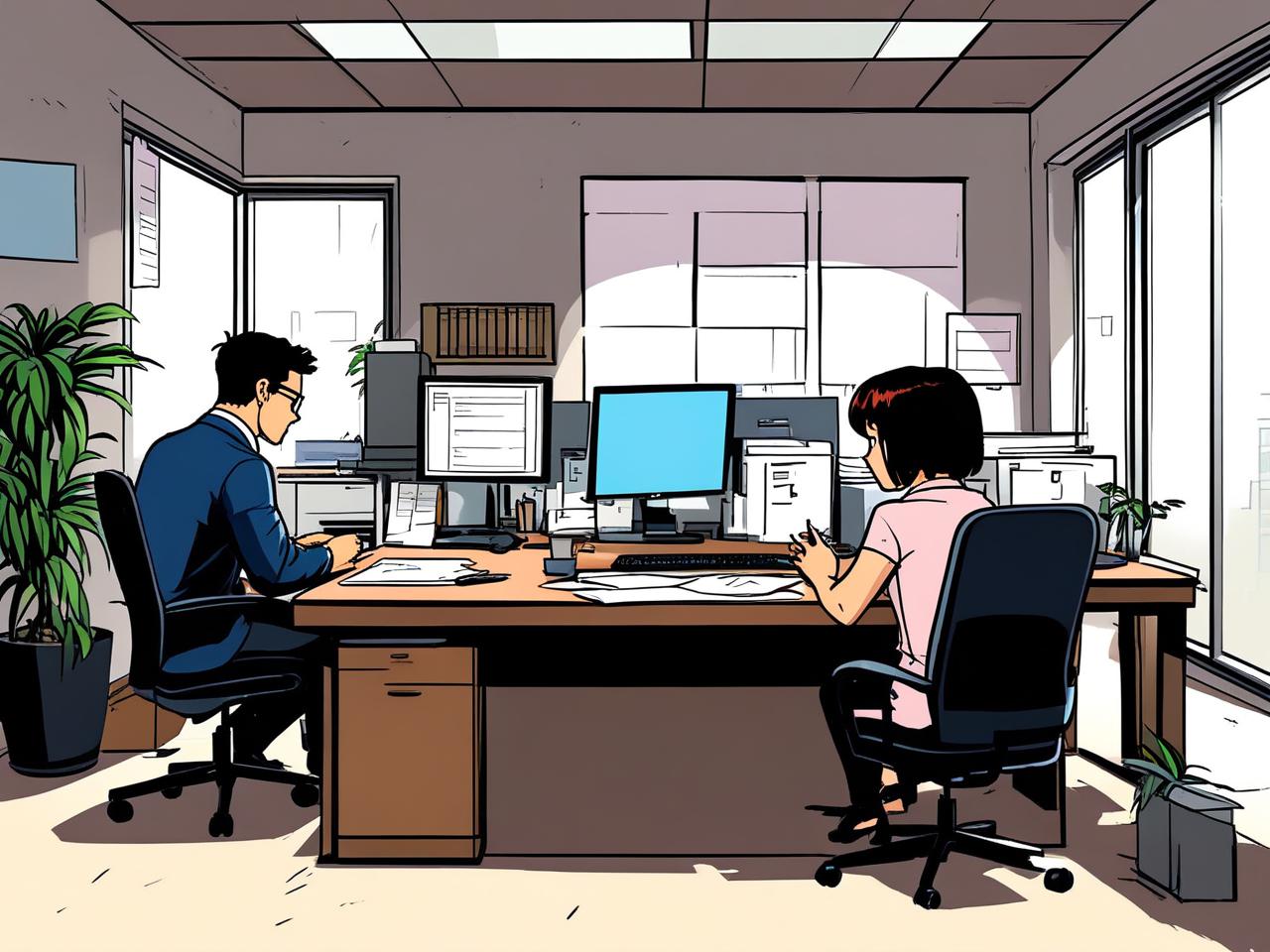 咸鱼电商真的赚钱吗安全吗是真的吗,咸鱼电商app