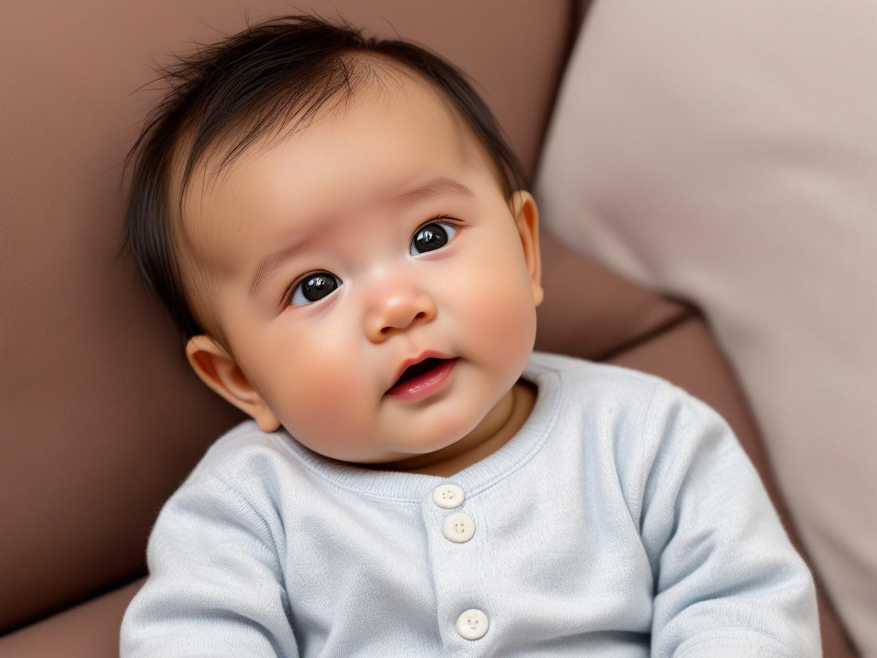 广东做食品的企业，广东食品厂