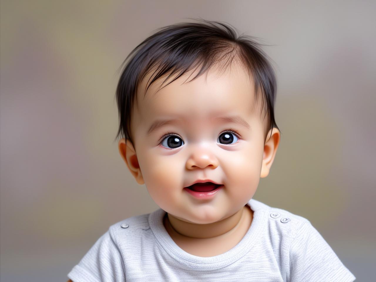 光感视频素材，感光产品是什么意思