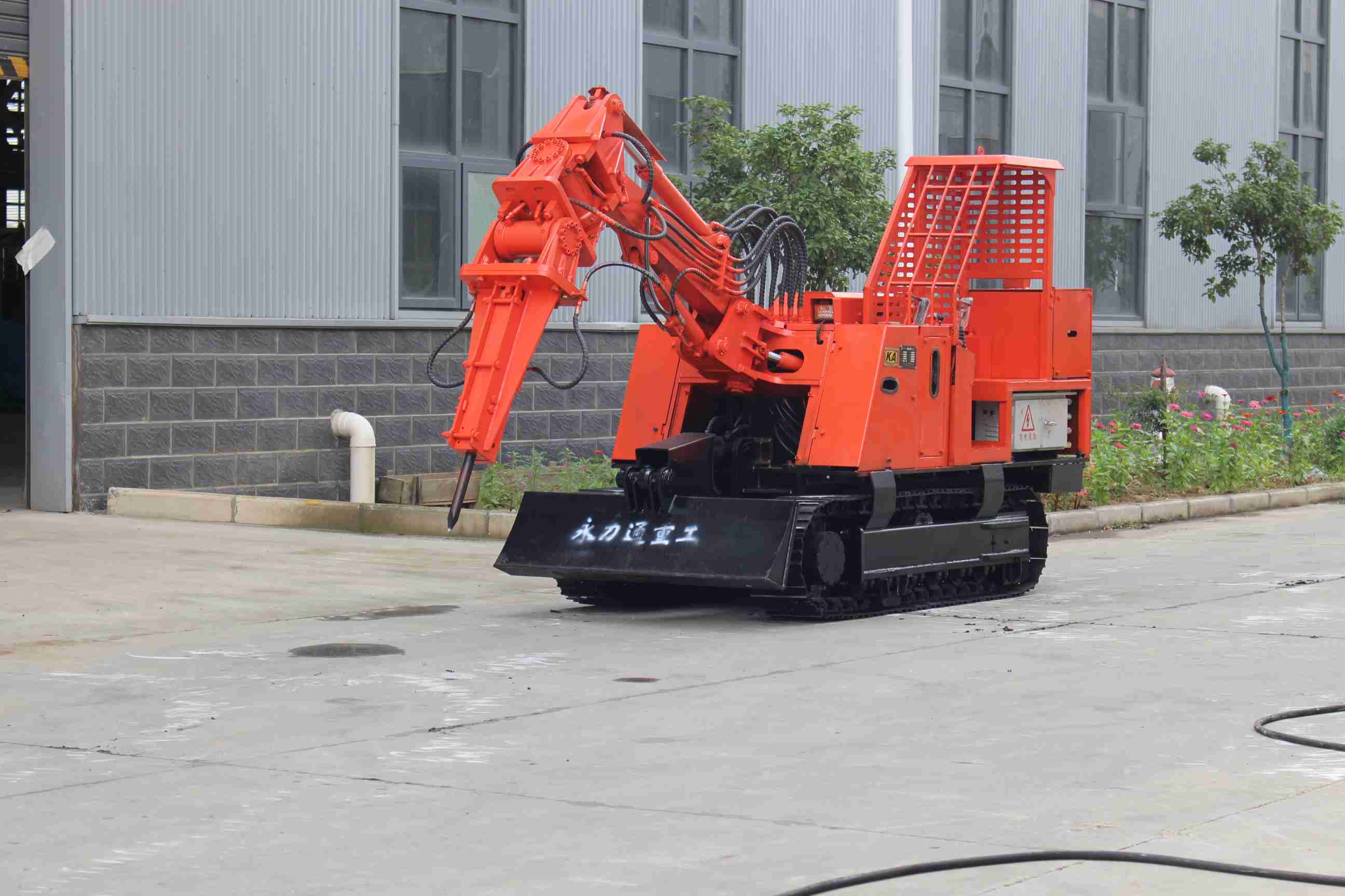 电商怎么发展客户，电商客户做什么工作