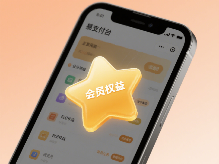 带亲人做电商可以吗现在，带亲戚做生意是不是不太好