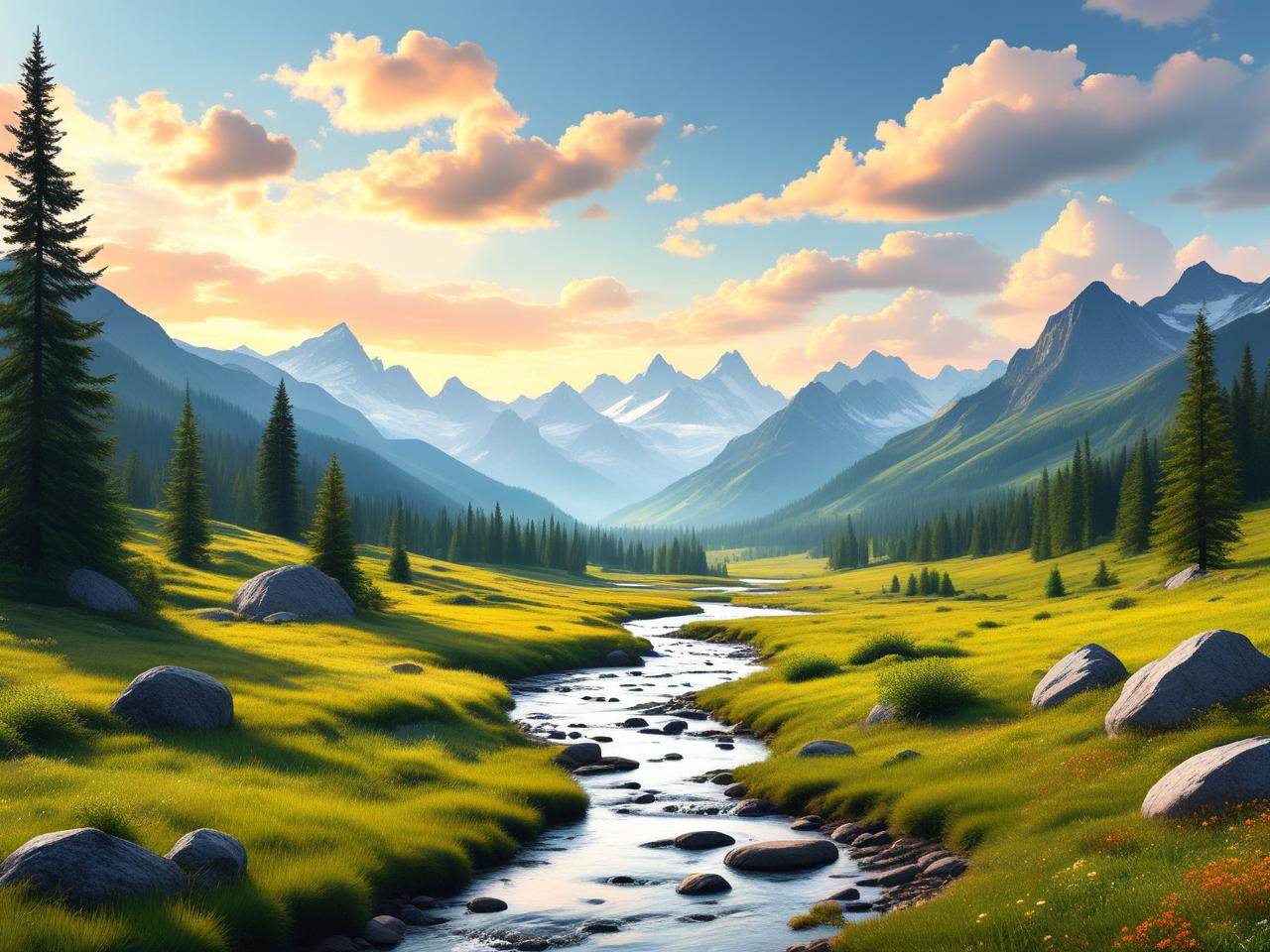 佛山希望公司，佛山希望数码