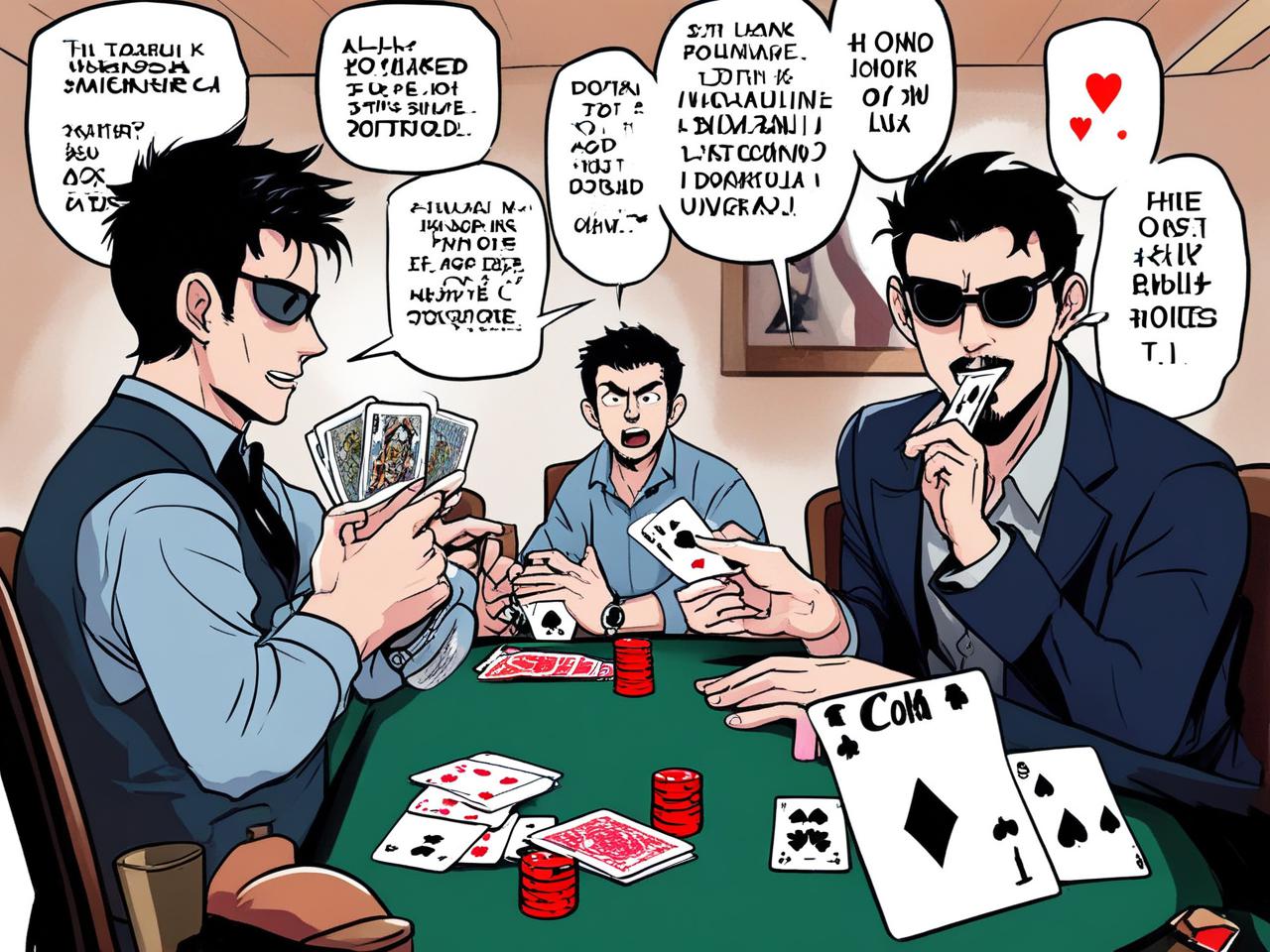 国内电商卖什么好，国内电商怎么样