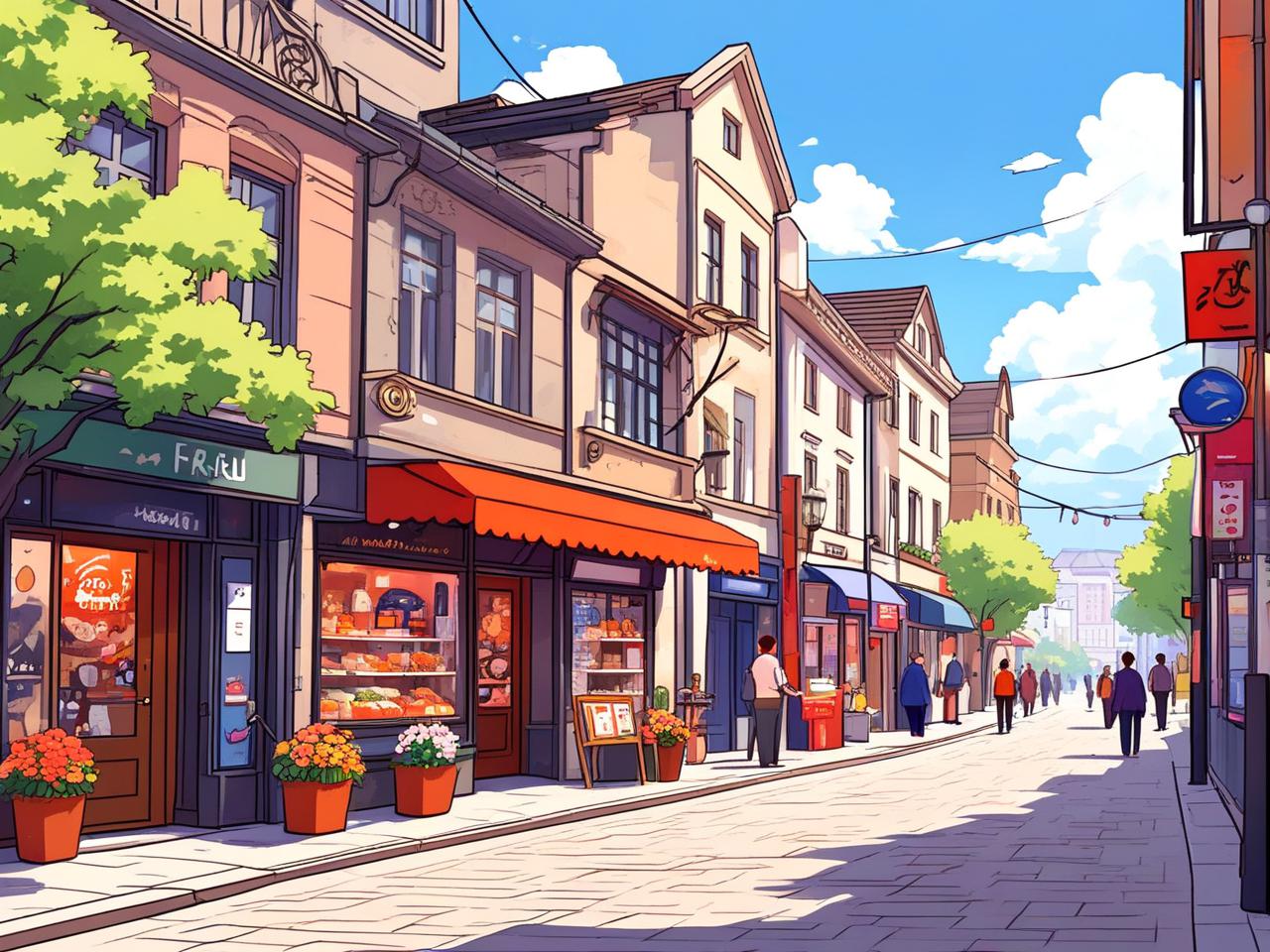 上海百秋电子商务有限公司待遇，上海百秋电商公司怎么样