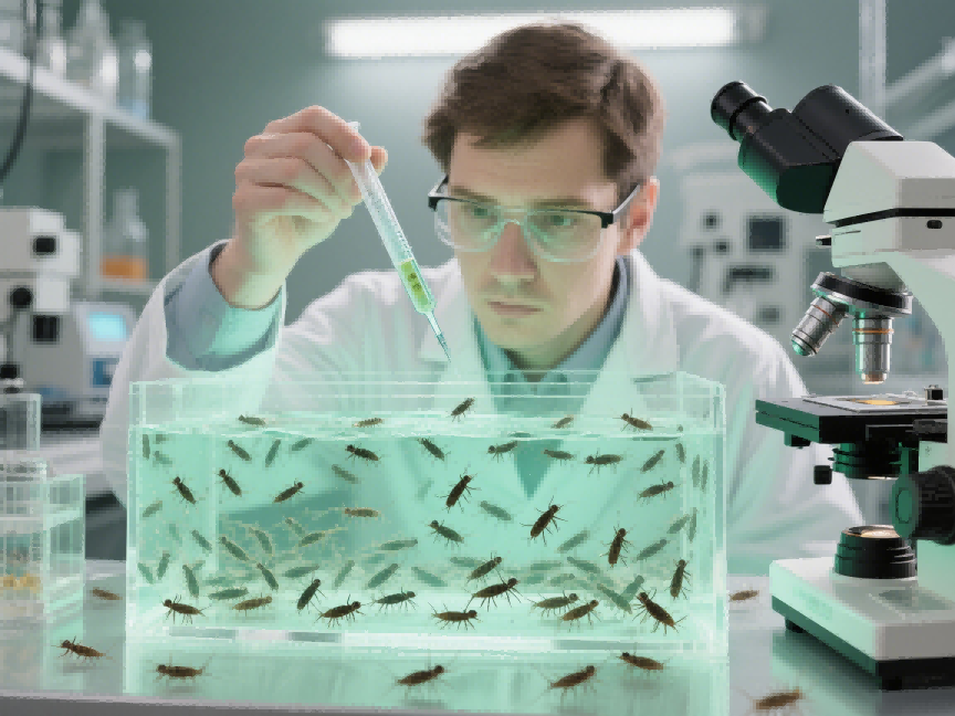 淘宝电商囤货怎么操作流程图，淘宝囤货大概需要多少资金