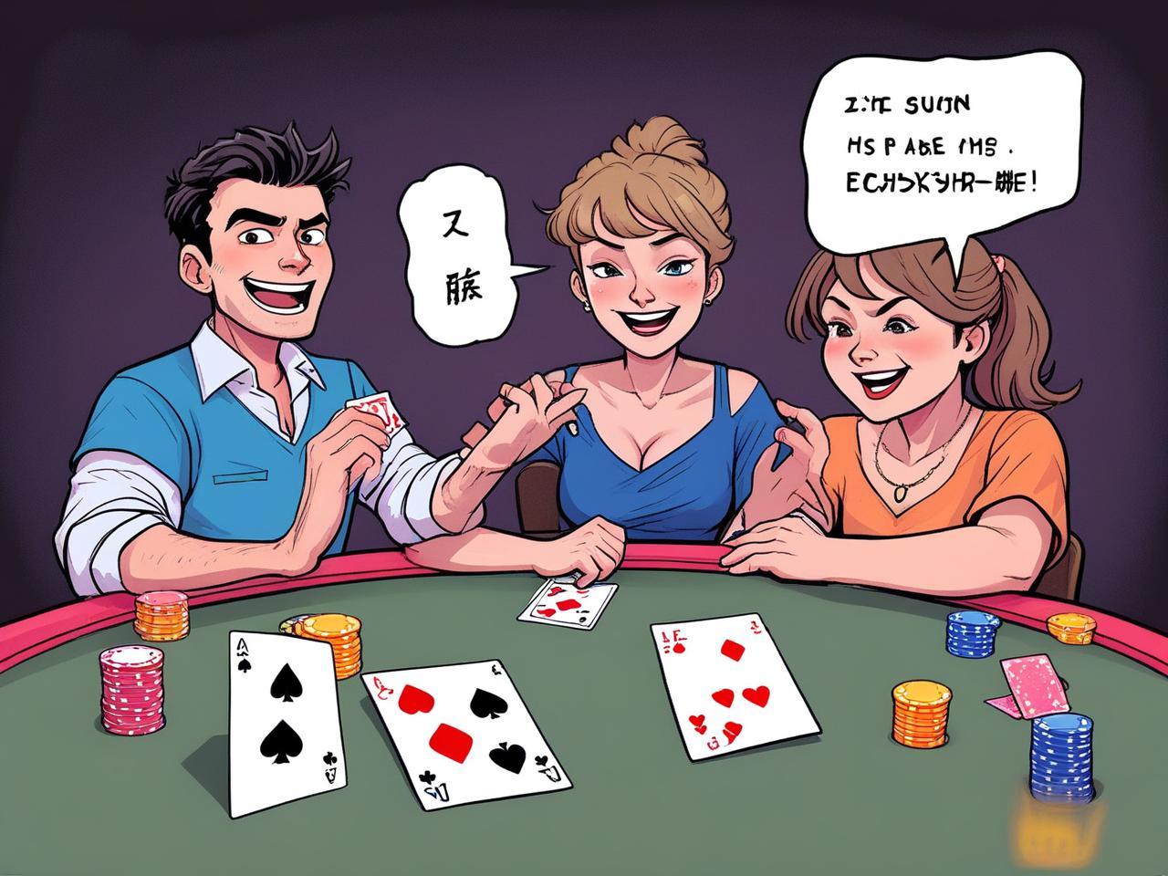 二类电商需要囤货吗，二类电商挣钱吗