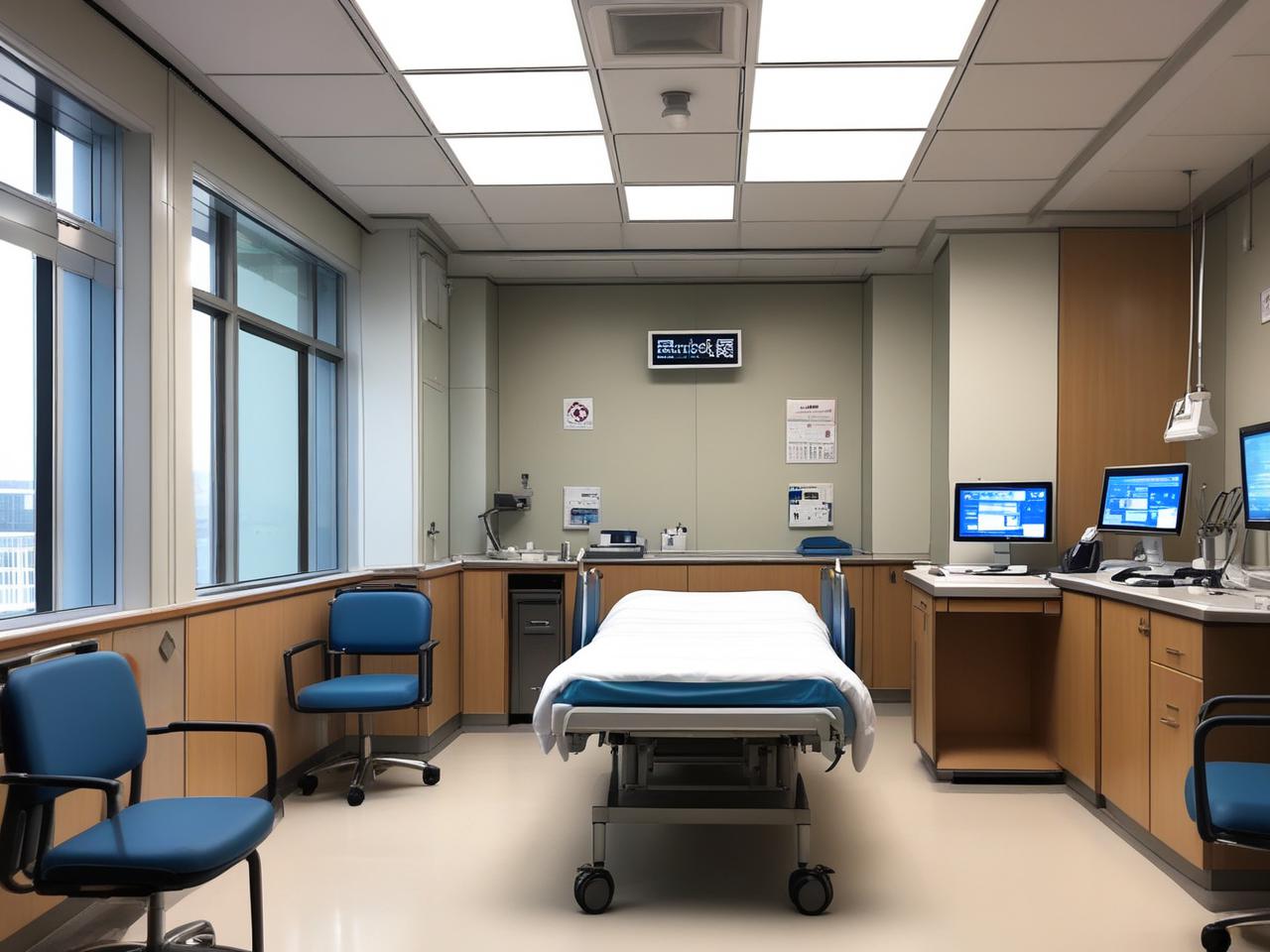 海马酒可以在电商平台卖吗知乎,做海马酒卖犯法吗