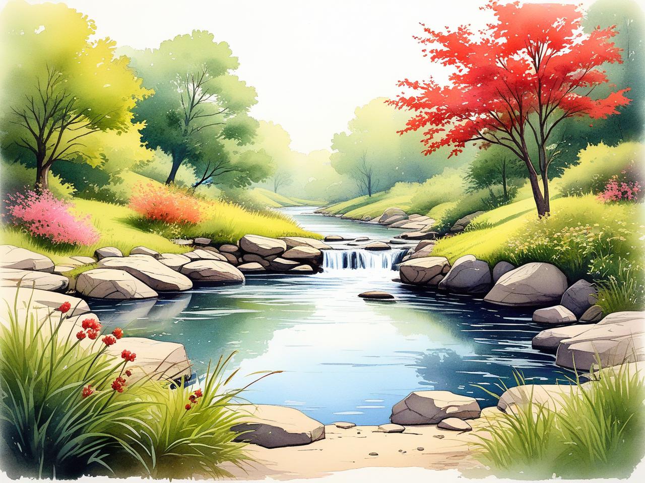 电商运营工资水平，电商运营月入过万