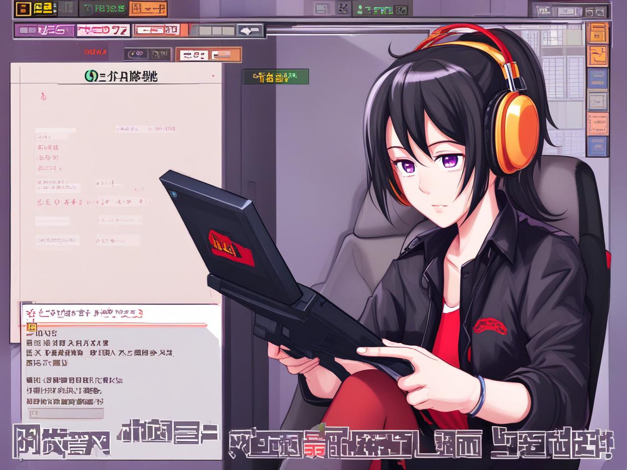 导购电商属于b2c吗还是私企，导购属于什么类型的