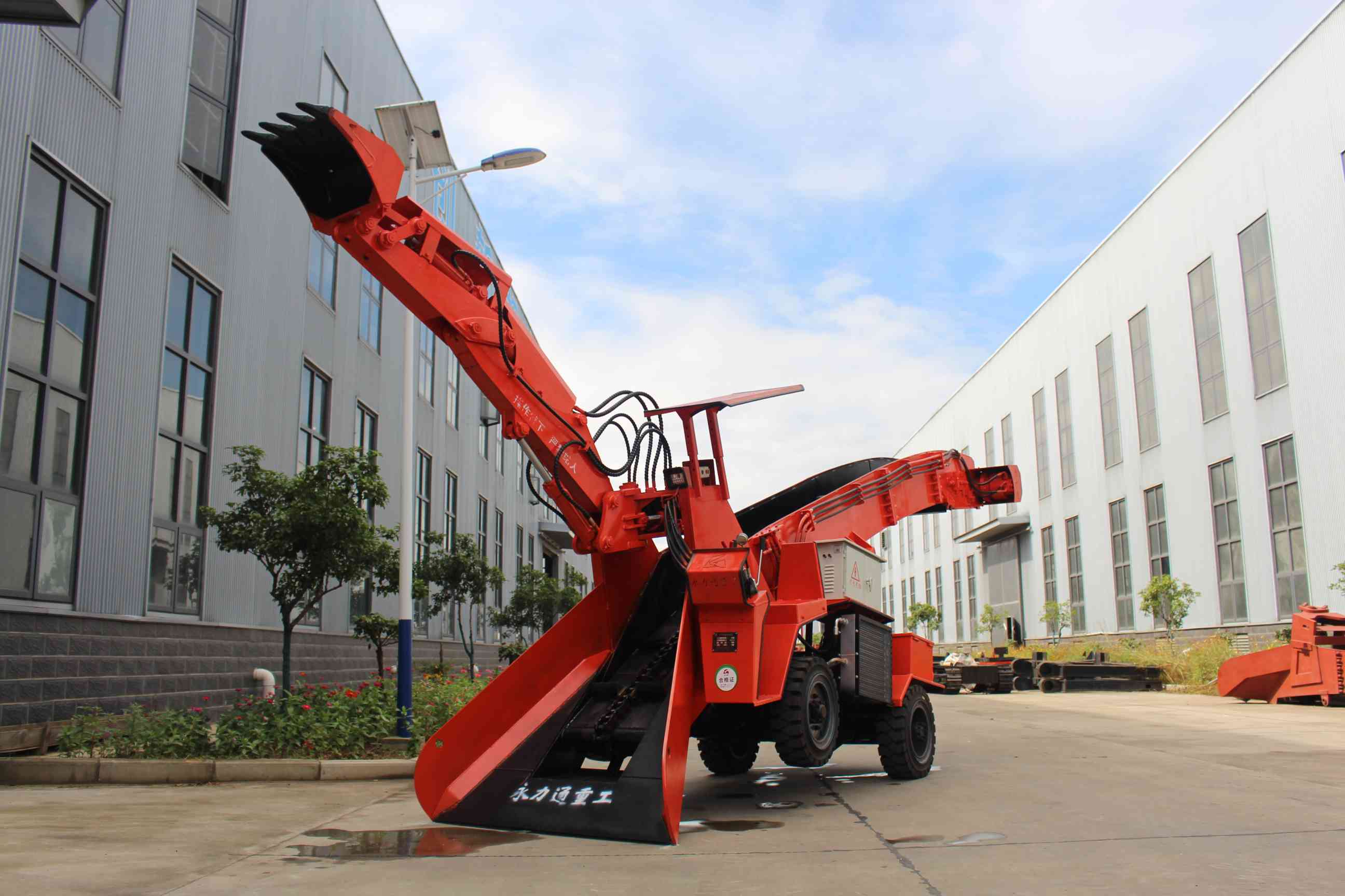 淘宝套现违法吗，淘宝套现怎么样会被确认为违法套现