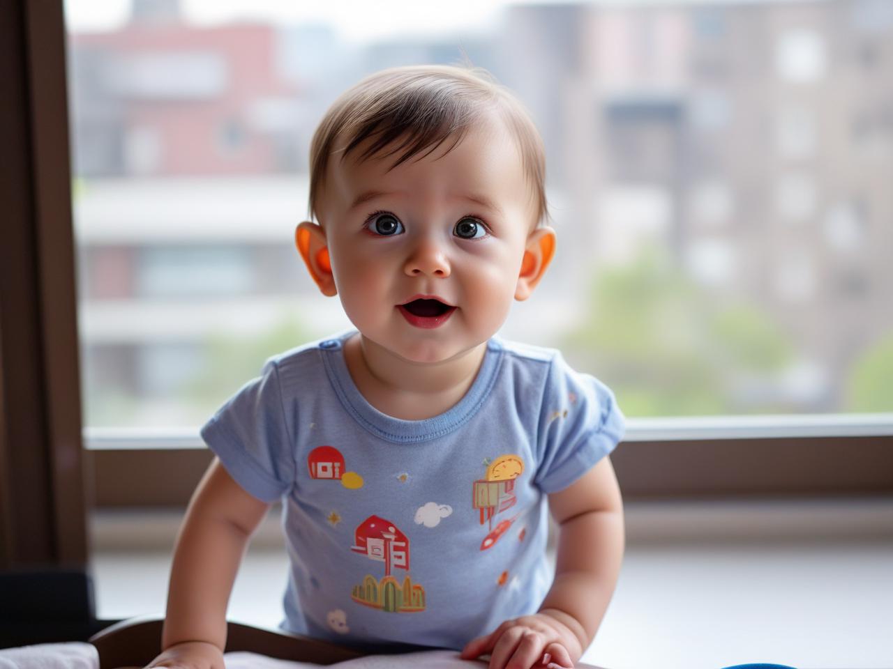 禹州电商开店铺赚钱吗现在，禹州商场