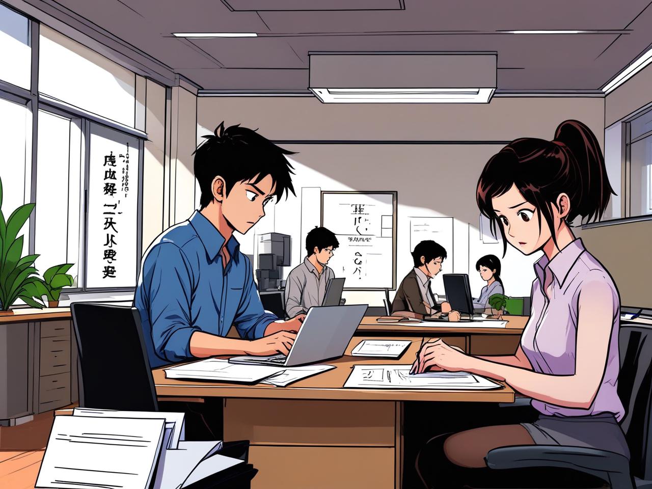 做电商开网店怎么开的呢，电商开网店流程