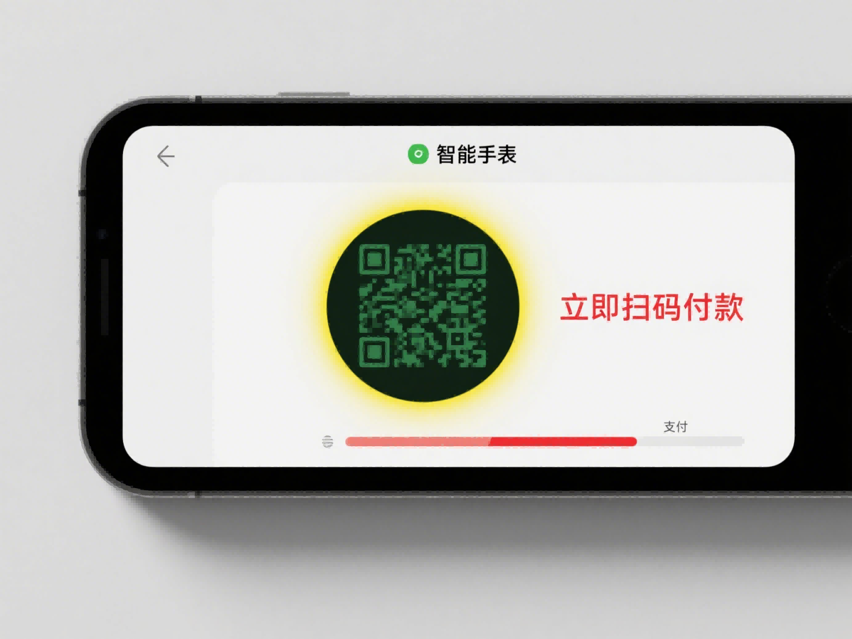 电商运营小白工资多少，电商运营好入门吗