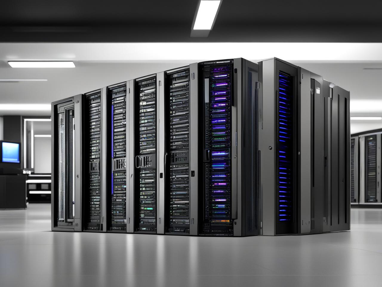 ok电商平台合法吗?，淘宝oioi是真的吗