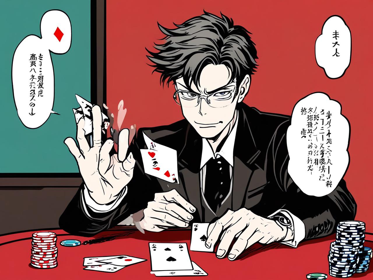 百变米奇和开心米奇是一家吗，百变米奇视力保健鞋