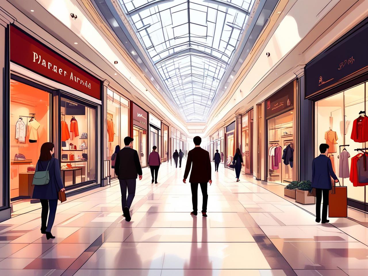 电商创业经验分享怎么写好,电商创业故事分享