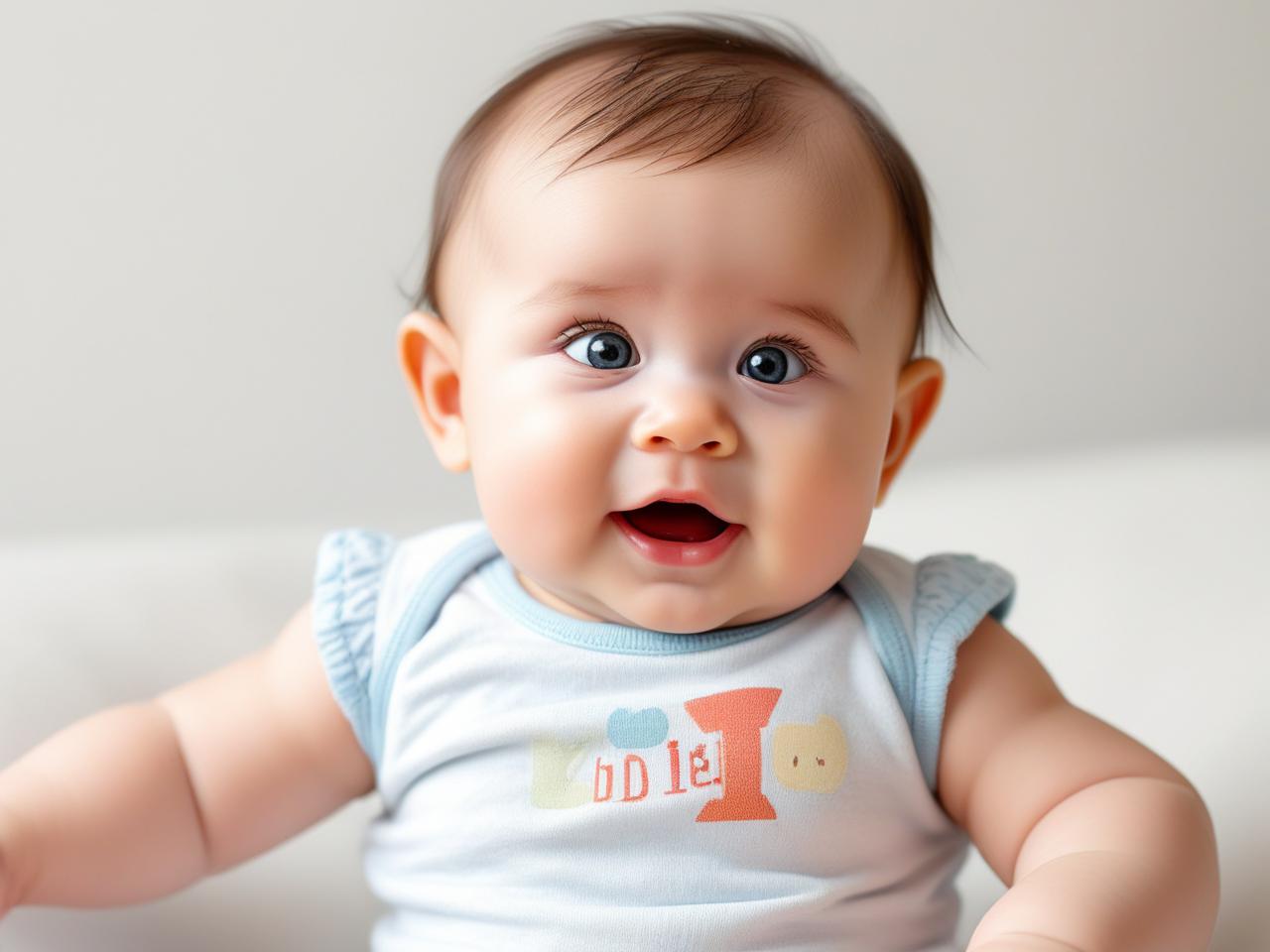 私域电商产业联盟，私域电商和社交电商的区别