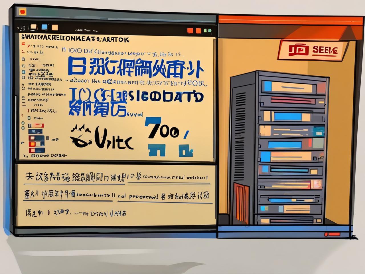 电商找顺丰快递可以吗现在，电商走顺丰有什么优惠