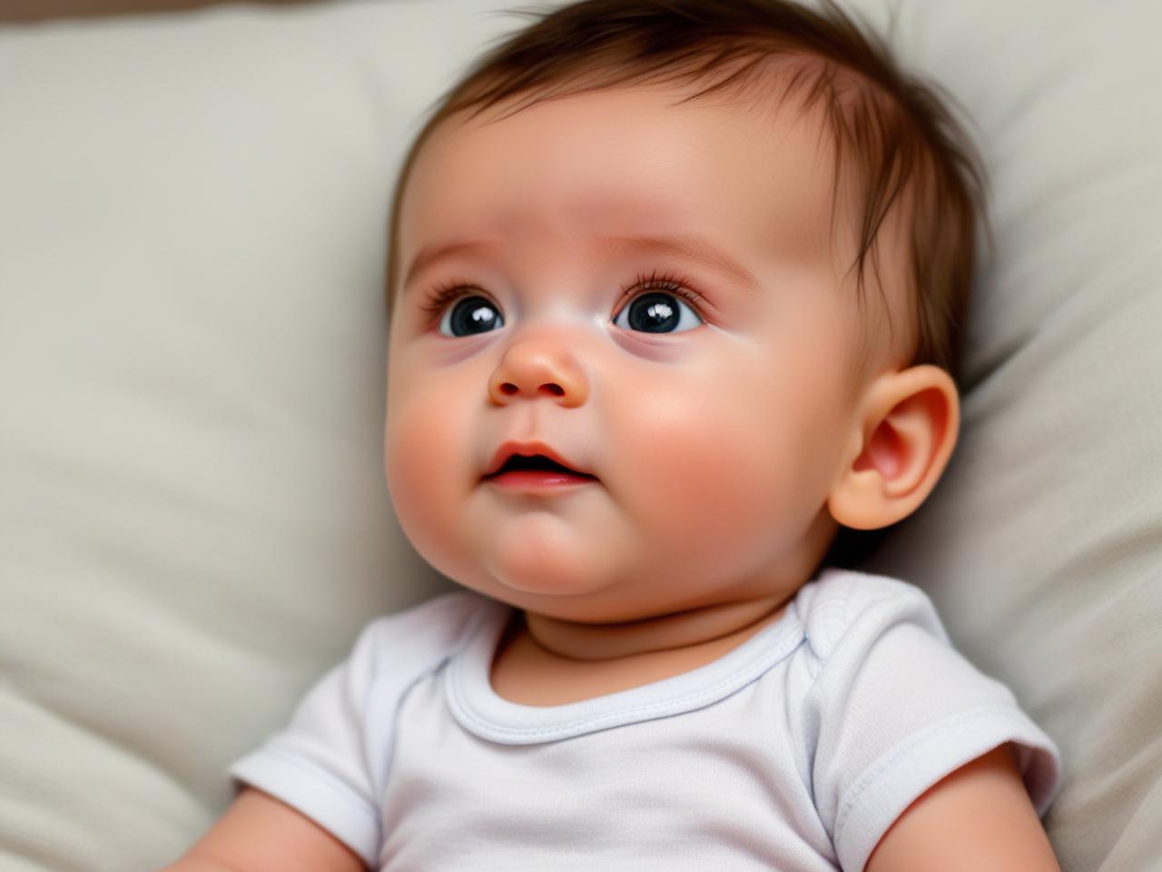 做跨境电商项目赚钱吗现在多少钱，做跨境电商有前途吗