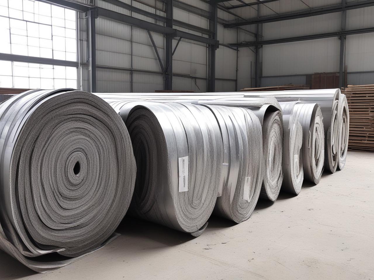 国内电商运营小白工资高吗知乎，电商运营新手工资