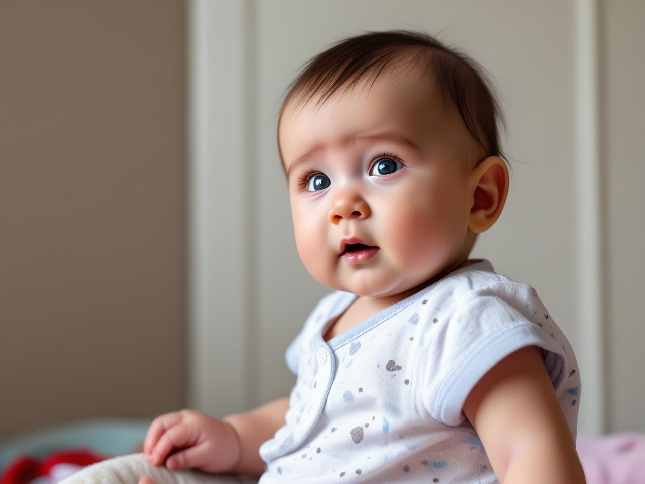 跨境电商真的假的?，跨境电商可靠么