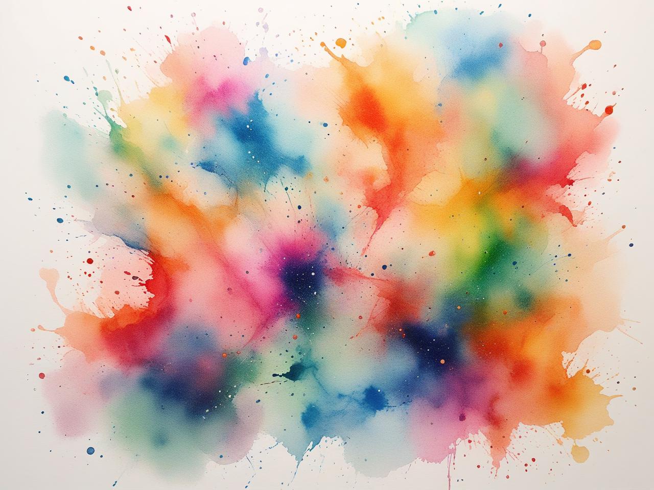 绿联科技怎么样,上海绿联软件股份公司好不好