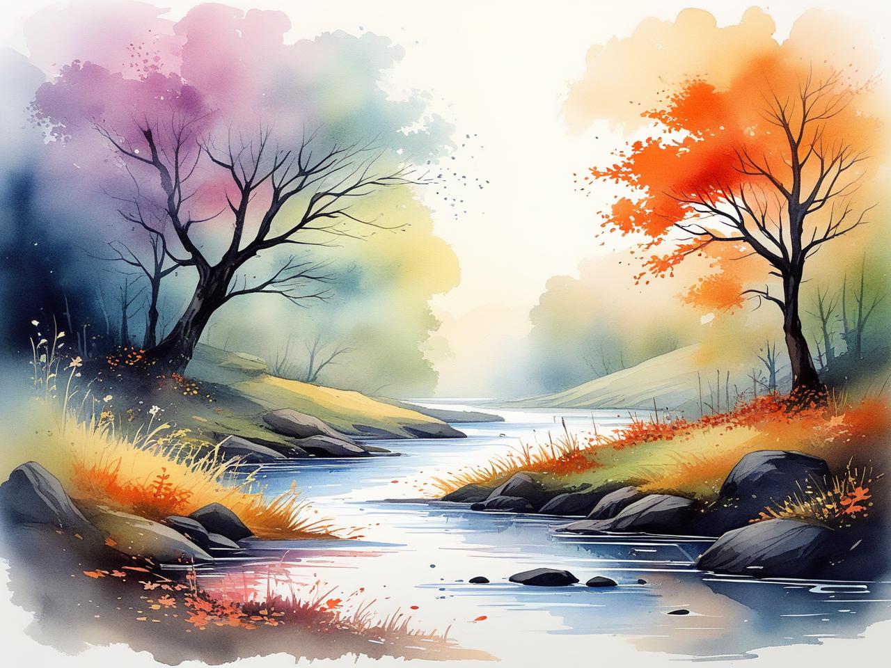 卖裤衩子电商好做吗女生，专卖女裤生意好不好