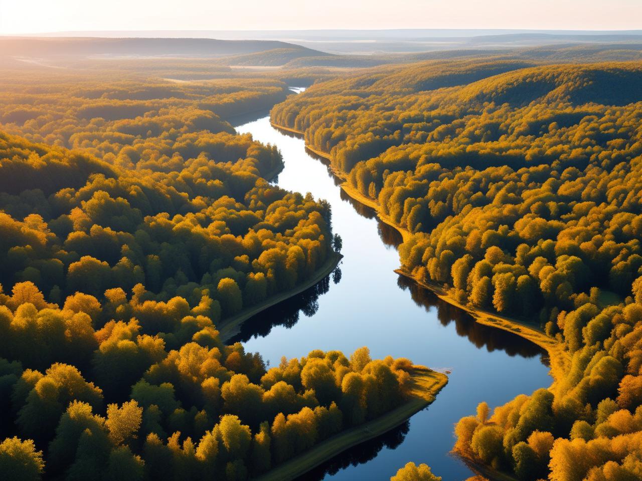 电商创业纪元怎么写的，创业 电商