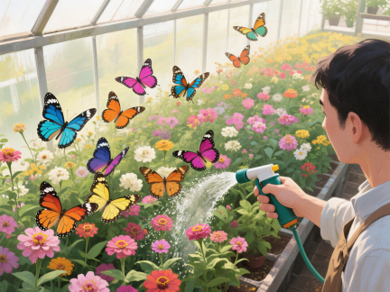 国内可以收购跨境电商的库存吗现在，可以跨境买东西回来卖吗