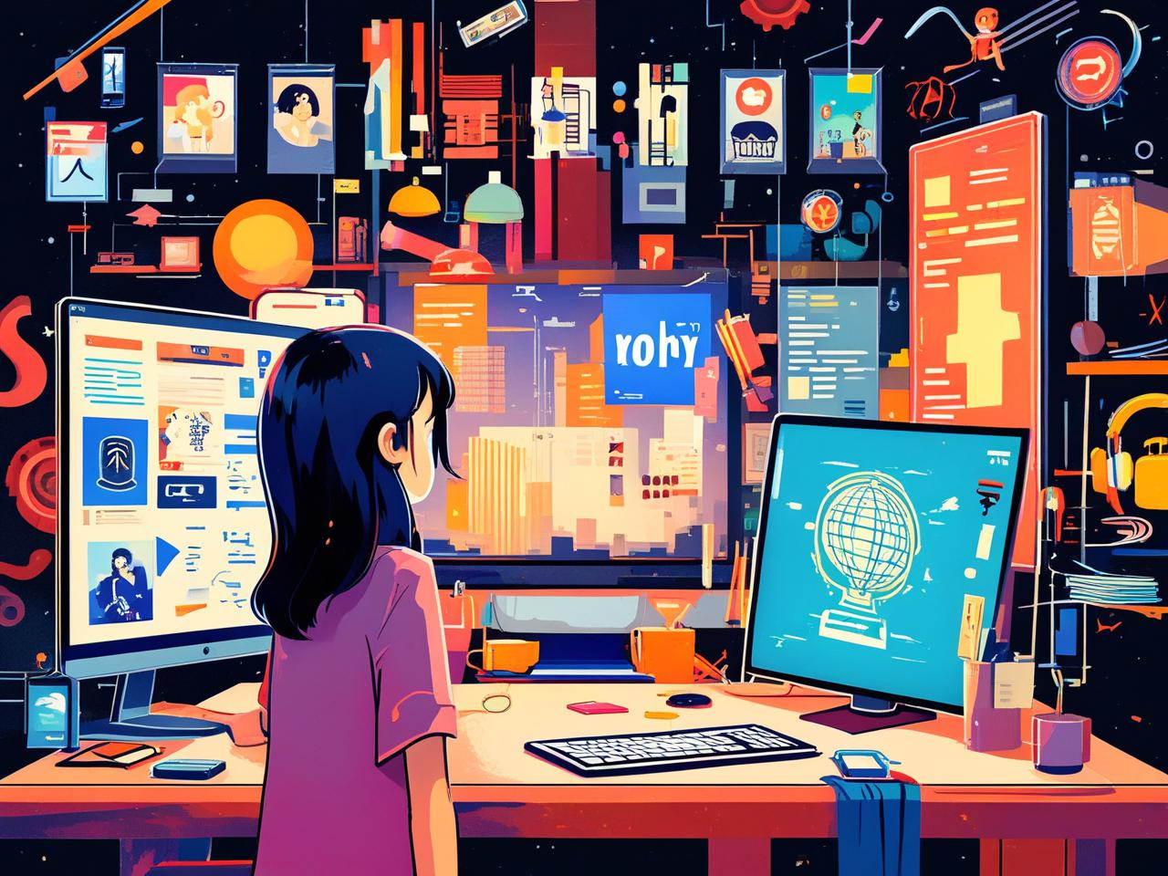 宝剑专卖店，宝剑 1